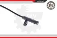 Датчик ABS SKV 06SKV130