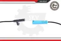 Датчик ABS SKV 06SKV130