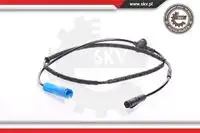 Датчик ABS SKV 06SKV130