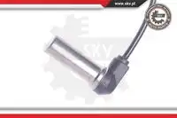 Датчик ABS SKV 06SKV133