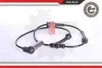 Датчик ABS SKV 06SKV133
