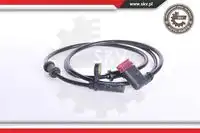 Датчик ABS SKV 06SKV134