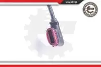 Датчик ABS SKV 06SKV134