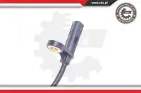Датчик ABS SKV 06SKV134