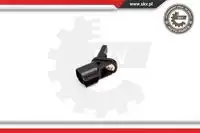 Датчик ABS SKV 06SKV135