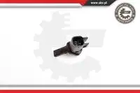 Датчик ABS SKV 06SKV135
