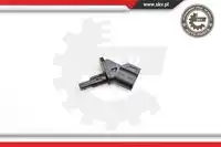 Датчик ABS SKV 06SKV135