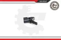 Датчик ABS SKV 06SKV135