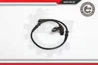 Датчик ABS SKV 06SKV137
