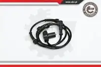 Датчик ABS SKV 06SKV139