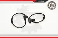 Датчик ABS SKV 06SKV140