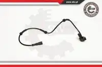 Датчик ABS SKV 06SKV140