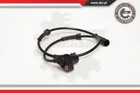 Датчик ABS SKV 06SKV140