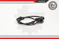 Датчик ABS SKV 06SKV140