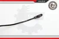 Датчик ABS SKV 06SKV142