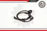 Датчик ABS SKV 06SKV143