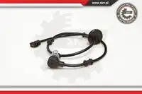 Датчик ABS SKV 06SKV143