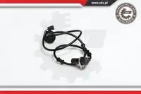 Датчик ABS SKV 06SKV144