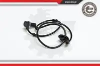 Датчик ABS SKV 06SKV144