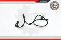 Датчик ABS SKV 06SKV144