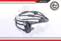 Датчик ABS SKV 06SKV147