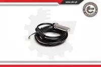 Датчик ABS SKV 06SKV148