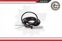 Датчик ABS SKV 06SKV148