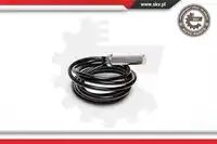 Датчик ABS SKV 06SKV149