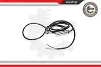 Датчик ABS SKV 06SKV149