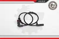 Датчик ABS SKV 06SKV151