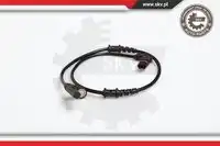 Датчик ABS SKV 06SKV151