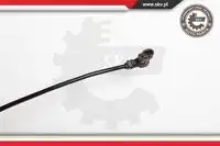 Датчик ABS SKV 06SKV151