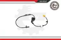 Датчик ABS SKV 06SKV162