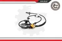 Датчик ABS SKV 06SKV162