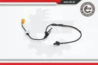 Датчик ABS SKV 06SKV163