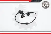 Датчик ABS SKV 06SKV164