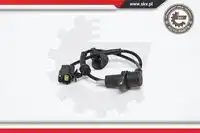 Датчик ABS SKV 06SKV164