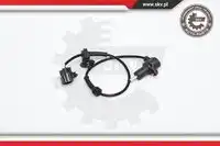 Датчик ABS SKV 06SKV164