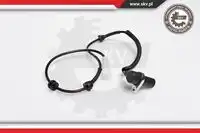 Датчик ABS SKV 06SKV167
