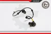 Датчик ABS SKV 06SKV168