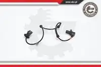 Датчик ABS SKV 06SKV169