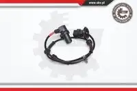 Датчик ABS SKV 06SKV169