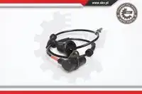 Датчик ABS SKV 06SKV169