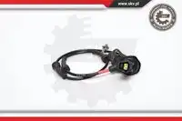 Датчик ABS SKV 06SKV169