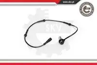 Датчик ABS SKV 06SKV173
