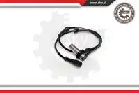 Датчик ABS SKV 06SKV173