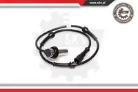 Датчик ABS SKV 06SKV173