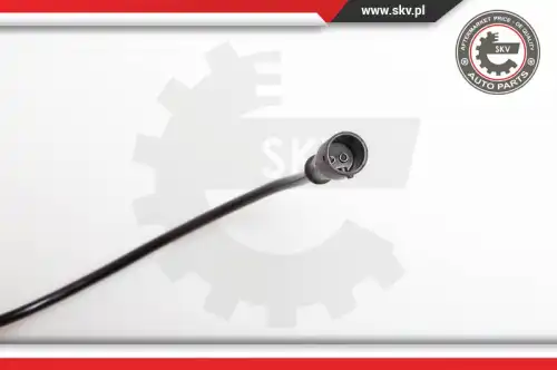 Датчик ABS SKV 06SKV174