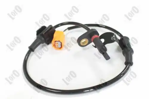 Датчик ABS ABAKUS 12003009