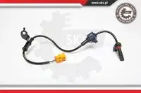 Датчик ABS SKV 06SKV176
